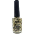Esmalte de uÃƒÂ±as destello No.10 - anacate