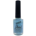 Esmalte de uÃƒÂ±as destello No.11 - anacate