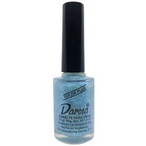 Esmalte de uÃƒÂ±as destello No.11 - anacate