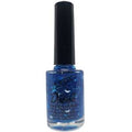 Esmalte de uÃƒÂ±as destello No.6 - anacate