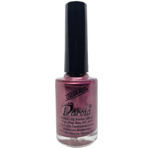 Esmalte de uÃƒÂ±as earth wine No.9 - anacate