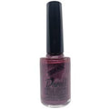 Esmalte de uÃƒÂ±as exotic red 5 - anacate