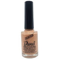 Esmalte de uÃƒÂ±as greek island 5 - anacate