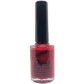 Esmalte de uÃƒÂ±as harmony 103 - anacate