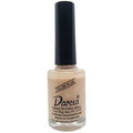 Esmalte de uÃƒÂ±as maui maui 1 - anacate