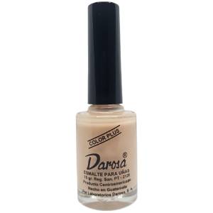 Esmalte de uÃƒÂ±as maui maui 1 - anacate