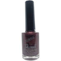 Esmalte de uÃƒÂ±as Monday - anacate