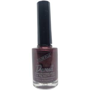Esmalte de uÃƒÂ±as Monday - anacate