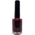 Esmalte de uÃƒÂ±as No.1 - anacate