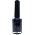 Esmalte de uÃƒÂ±as No.116 Azul flourescente - anacate