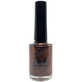 Esmalte de uÃƒÂ±as No.124 cafe estrella - anacate