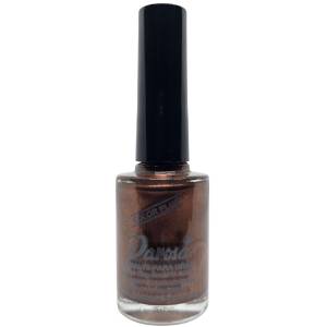 Esmalte de uÃƒÂ±as No.124 cafe estrella - anacate
