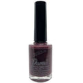 Esmalte de uÃƒÂ±as No.131 uva futuro - anacate