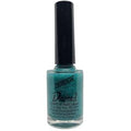 Esmalte de uÃƒÂ±as No.137 - anacate