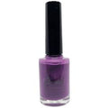 Esmalte de uÃƒÂ±as No.155 - anacate