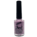 Esmalte de uÃƒÂ±as No.168 - anacate