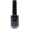 Esmalte de uÃƒÂ±as No.179 - anacate