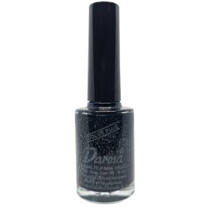 Esmalte de uÃƒÂ±as No.179 - anacate