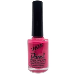 Esmalte de uÃƒÂ±as No.18 - anacate