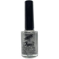 Esmalte de uÃƒÂ±as No.191 - anacate