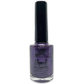 Esmalte de uÃƒÂ±as No.192 - anacate