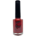 Esmalte de uÃƒÂ±as No.196 - anacate