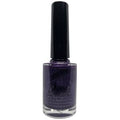 Esmalte de uÃƒÂ±as No.207 - anacate