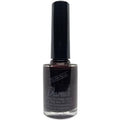 Esmalte de uÃƒÂ±as No.221 - anacate