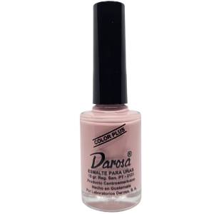 Esmalte de uÃƒÂ±as No.236 - anacate