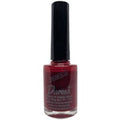 Esmalte de uÃƒÂ±as No.250 - anacate