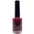 Esmalte de uÃƒÂ±as No.251 - anacate