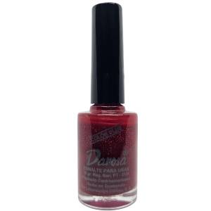 Esmalte de uÃƒÂ±as No.251 - anacate