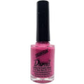 Esmalte de uÃƒÂ±as No.252 - anacate