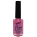 Esmalte de uÃƒÂ±as No.26 - anacate