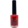 Esmalte de uÃƒÂ±as No.299 - anacate