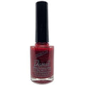Esmalte de uÃƒÂ±as No.305 - anacate