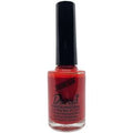 Esmalte de uÃƒÂ±as No.4 - anacate