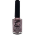Esmalte de uÃƒÂ±as No.45 - anacate