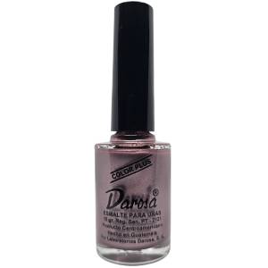 Esmalte de uÃƒÂ±as No.45 - anacate