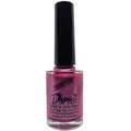 Esmalte de uÃƒÂ±as No.48 - anacate
