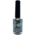 Esmalte de uÃƒÂ±as No.5 - anacate