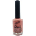 Esmalte de uÃƒÂ±as No.54 kora rosa - anacate