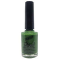 Esmalte de uÃƒÂ±as No.55 kora verde - anacate
