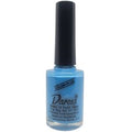Esmalte de uÃƒÂ±as No.56 azul celeste - anacate