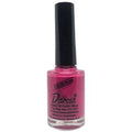 Esmalte de uÃƒÂ±as No.58 kora fucsia - anacate