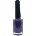 Esmalte de uÃƒÂ±as No.63 kora morada - anacate