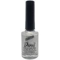 Esmalte de uÃƒÂ±as No.67 kora plata - anacate
