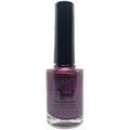 Esmalte de uÃƒÂ±as No.90 fucsia metalico - anacate