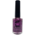 Esmalte de uÃƒÂ±as No.de uÃƒÂ±as1 - anacate