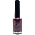 Esmalte de uÃƒÂ±as perly party no.6 - anacate